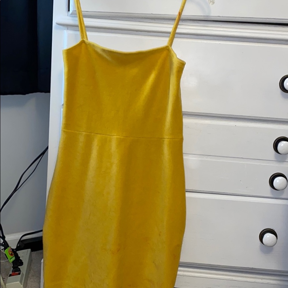 never worn doesn’t fit